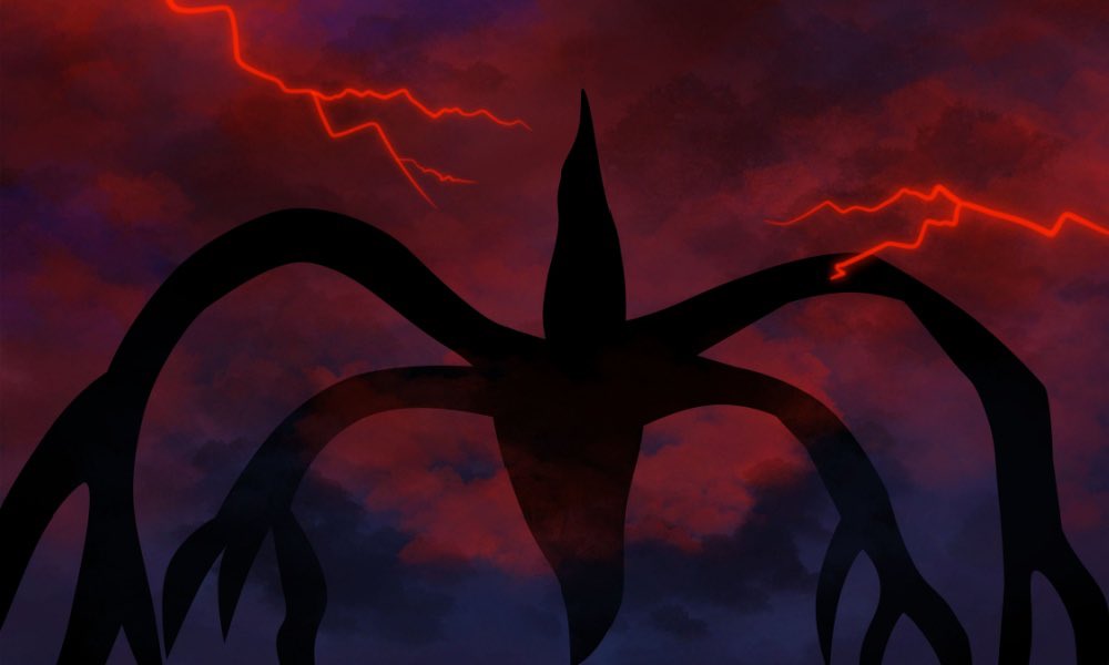 Stranger Things Quiz 👀 Αν είσαι πραγματικός fan, ήρθε η ώρα να το αποδείξεις👉 tinyurl.com/24vcw75u