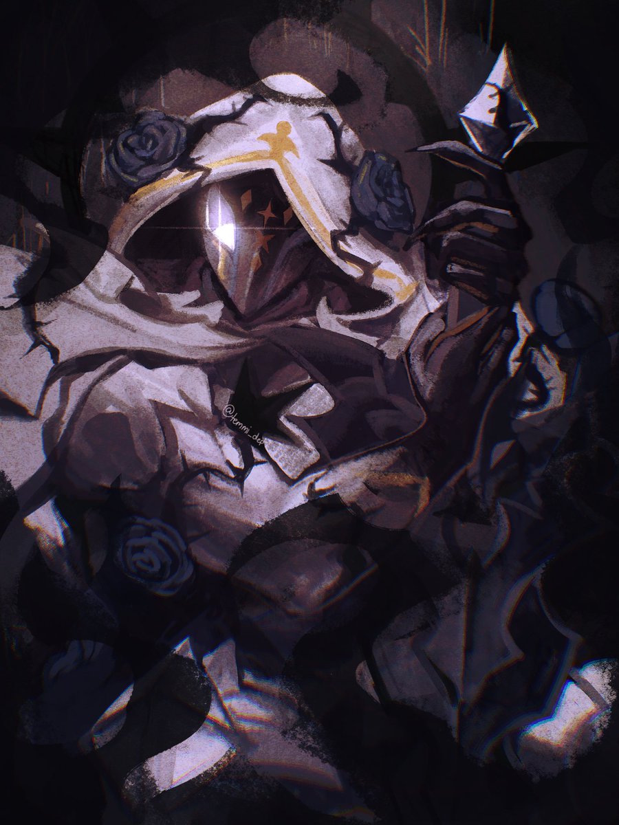 temmi_dep's tweet image. boop #silentsaltcookie