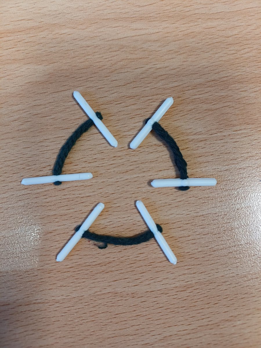 Dr. Tadhg Stapleton tweet media