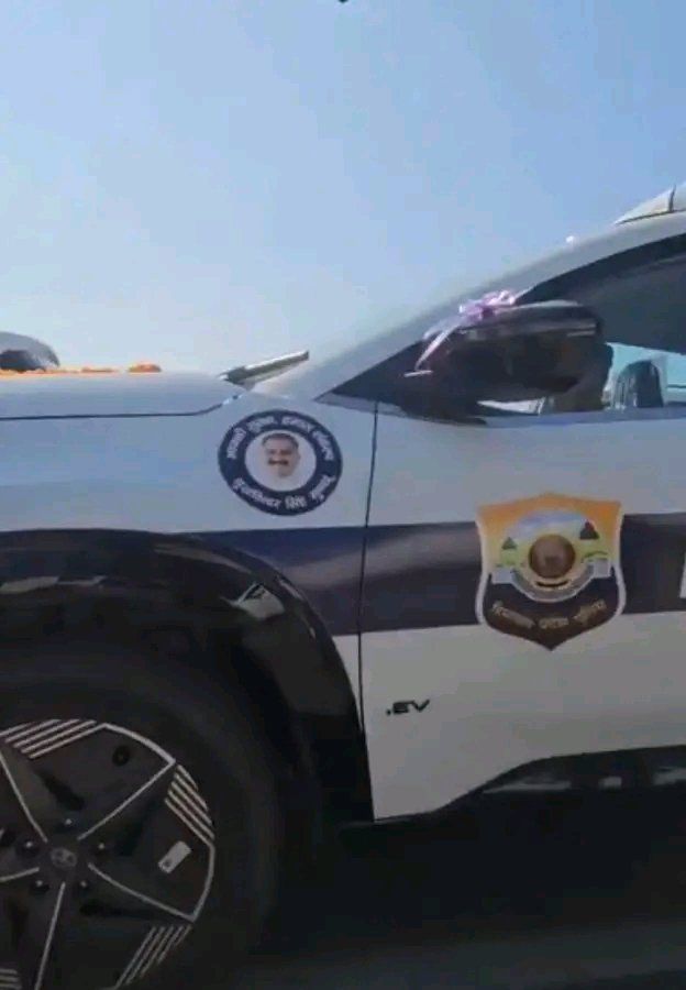 Prakhar Dixit tweet media