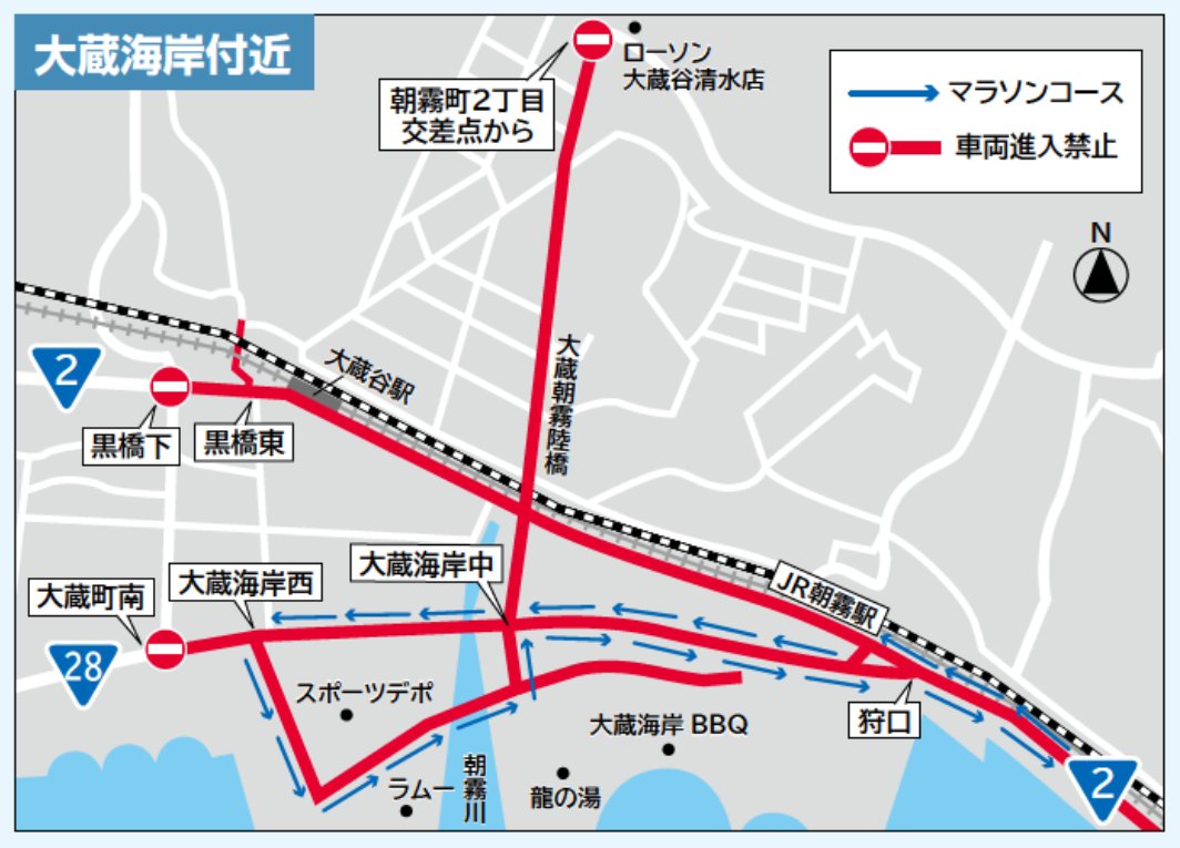 超低走行 ZRXⅡ 神戸市から ZRX400－II(カワサキ) 走行距離5000～10000kmのバイク一覧｜新車
