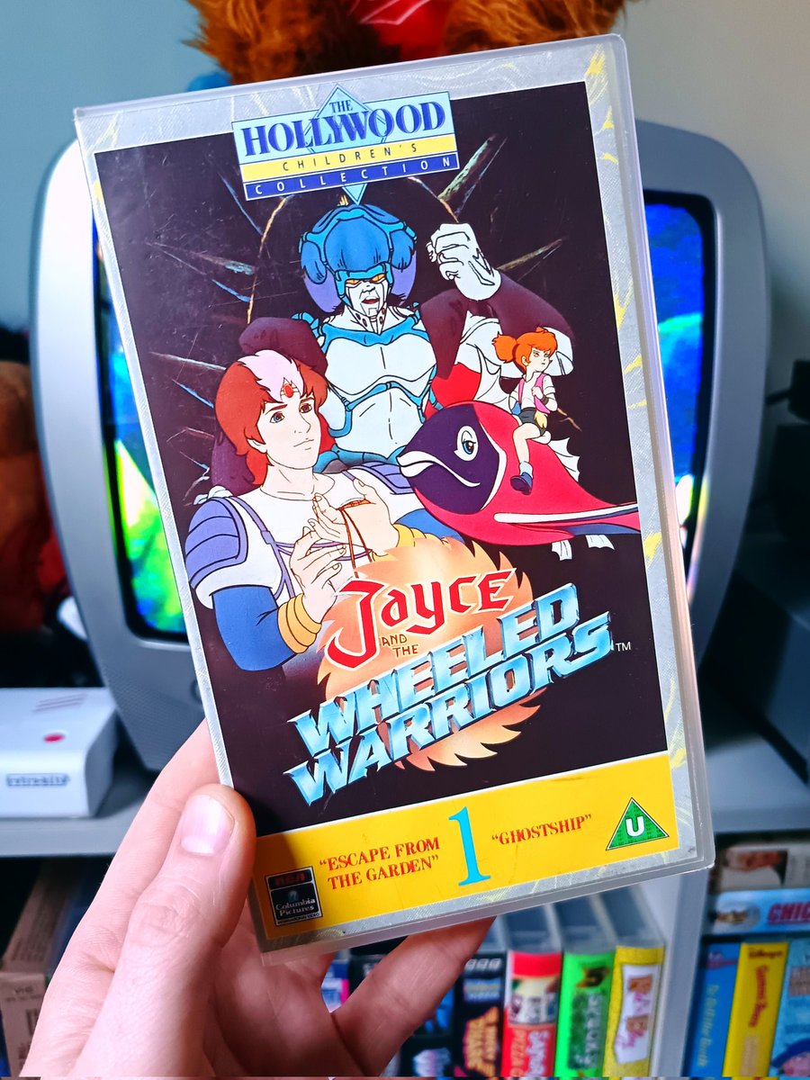 Jez Semmens tweet media