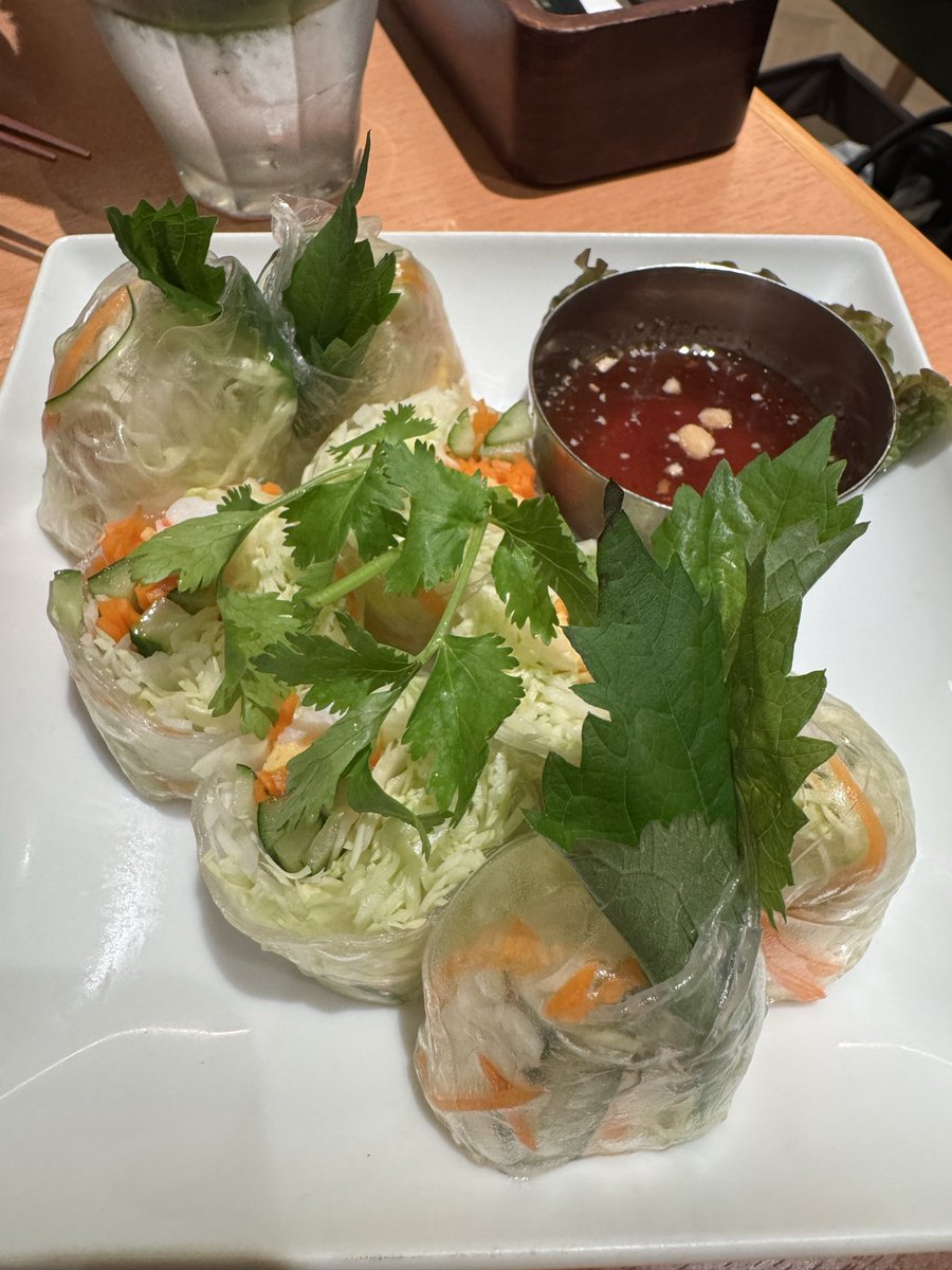 mymaholy's tweet photo. 久しぶりにこのアカウント開いた🥹🤍

最近食べて美味しかったもの載せておきます😋 https://t.co/bNrU0GmjkA