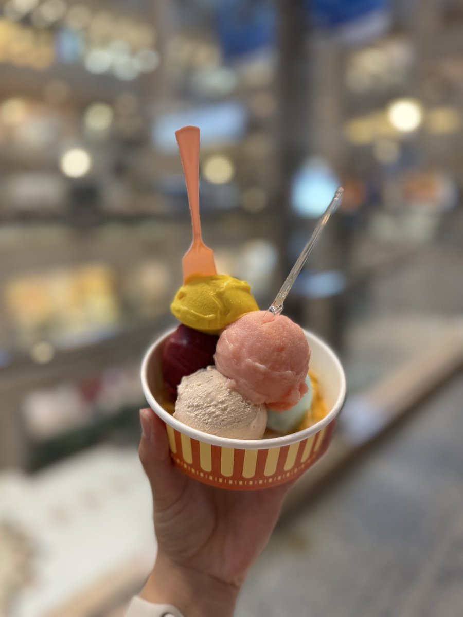 mymaholy's tweet photo. 久しぶりにこのアカウント開いた🥹🤍

最近食べて美味しかったもの載せておきます😋 https://t.co/bNrU0GmjkA