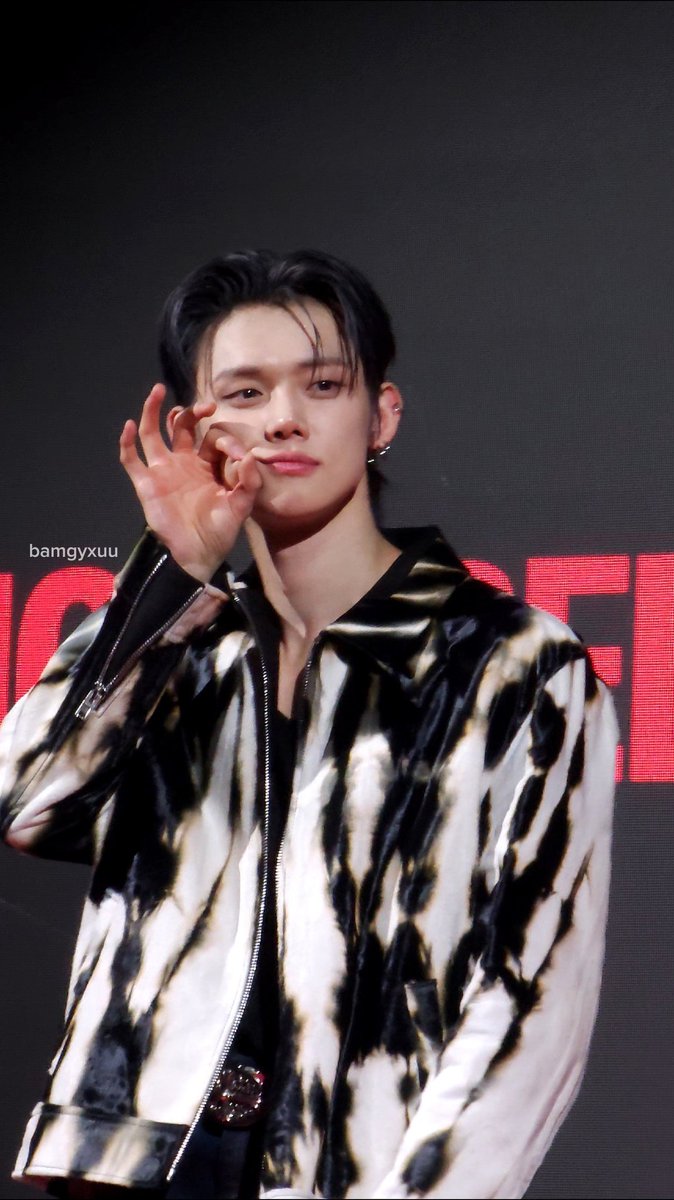 ᴍᴏғᴜᴋᴏ ☁️ (@txt0913yz) / Posts / X