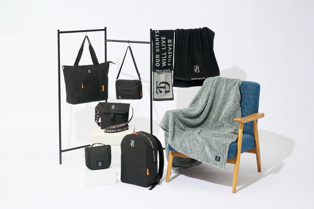 CLUB GIANTS」2026年度入会受付サイトを開設！ ＼ 入会いただくと