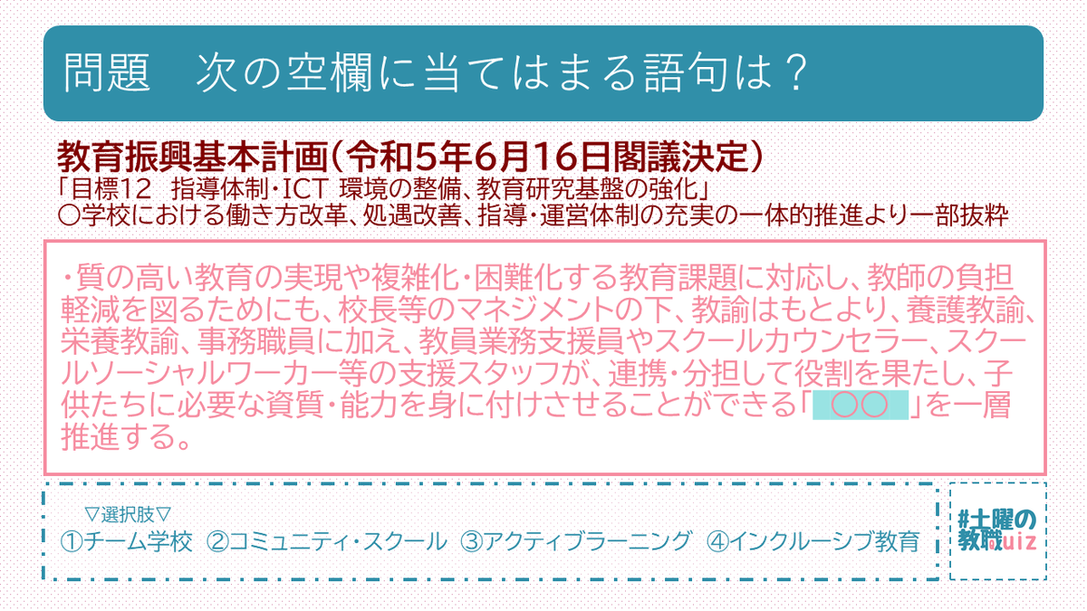 ウイニングラン講座　協同出版 2027年度（2026実施）ウイニングラン講座 | 教員採用試験・公務員採用
