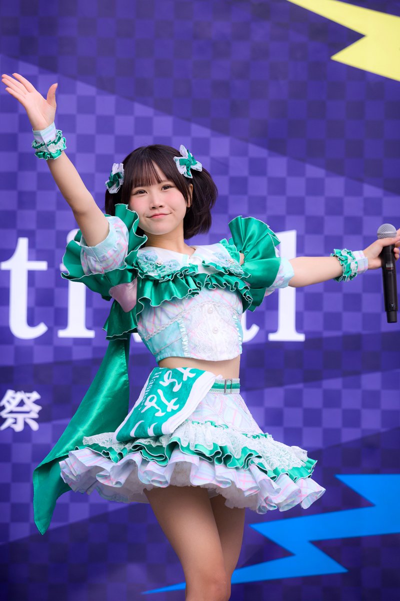 【まっちゃん】 まっちゃん。 (@eboshirock134) / Posts / X