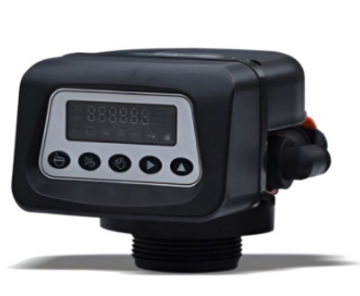cm_w_treatment's tweet photo. GL Series valves, same as DR/GR softeners, with FLOW/TIME modes, built-in flow meter, LED/LCD control, for reliable and efficient filtration operation.
#GLSeries #FilterValve #WaterTreatment #LEDControl #EfficientOperation https://t.co/TbdOgJSHEh