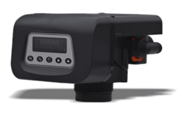 cm_w_treatment's tweet photo. GL Series valves, same as DR/GR softeners, with FLOW/TIME modes, built-in flow meter, LED/LCD control, for reliable and efficient filtration operation.
#GLSeries #FilterValve #WaterTreatment #LEDControl #EfficientOperation https://t.co/TbdOgJSHEh