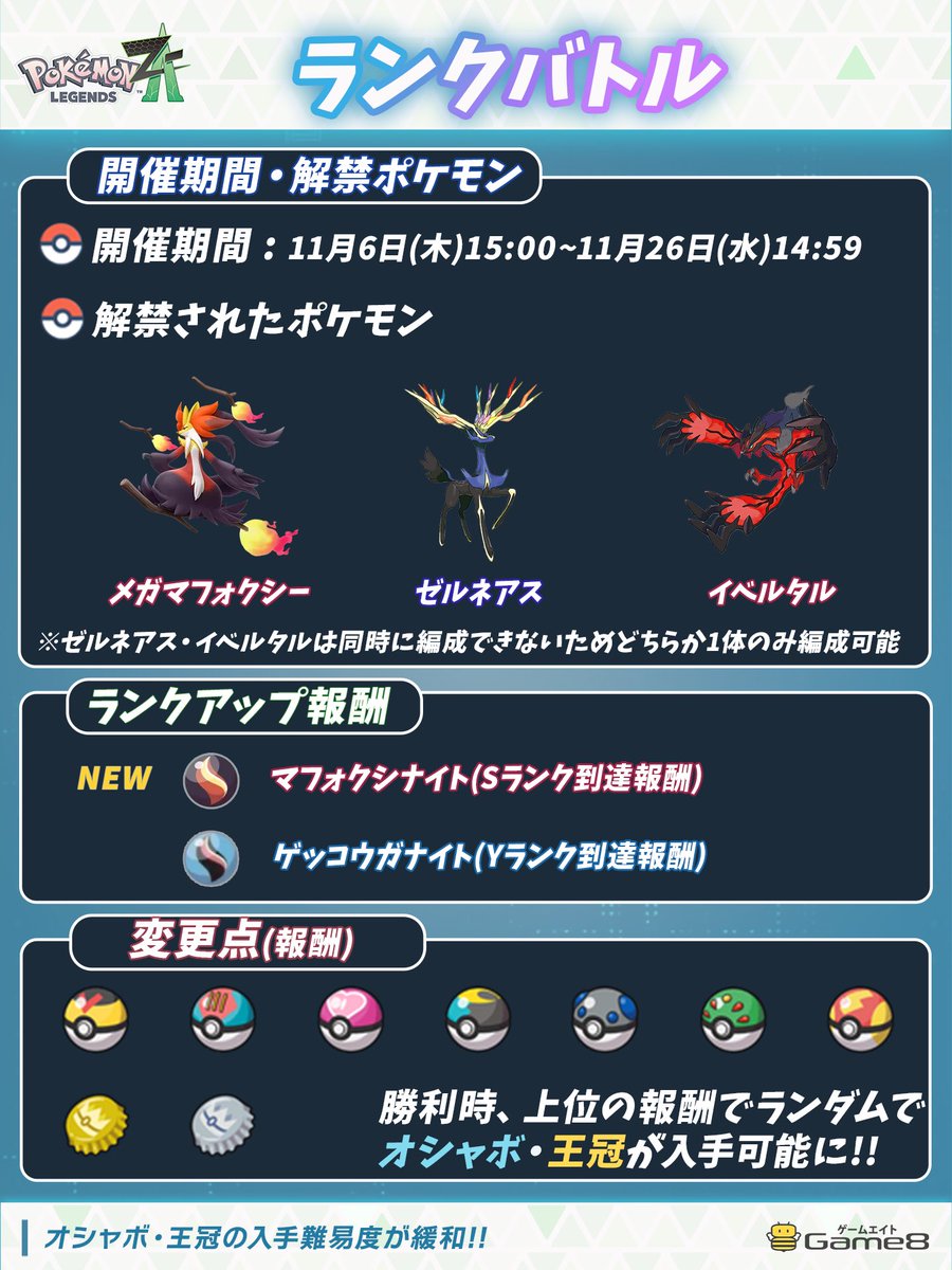 jyoifule jenesish「ヒロアキ」 (@jyoifule) / Posts / X