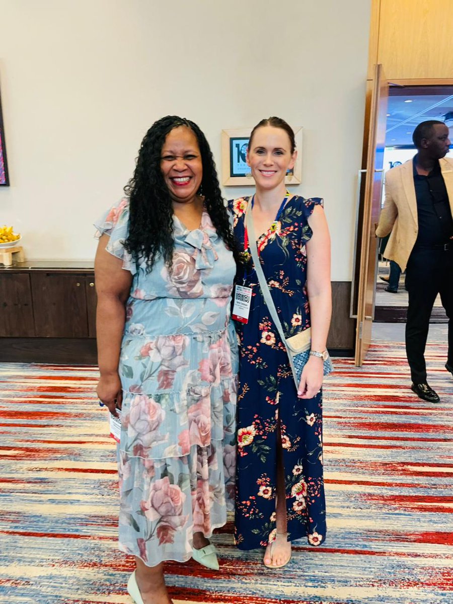 HIV Pathogenesis Programme tweet media