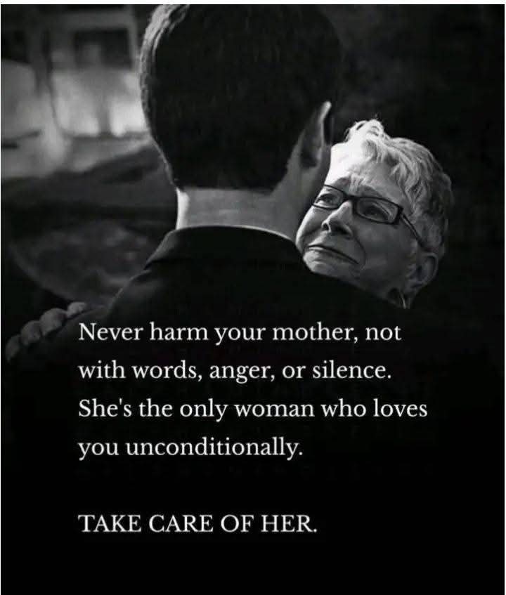 m🅾️nster (@tagumhardtop) on Twitter photo 