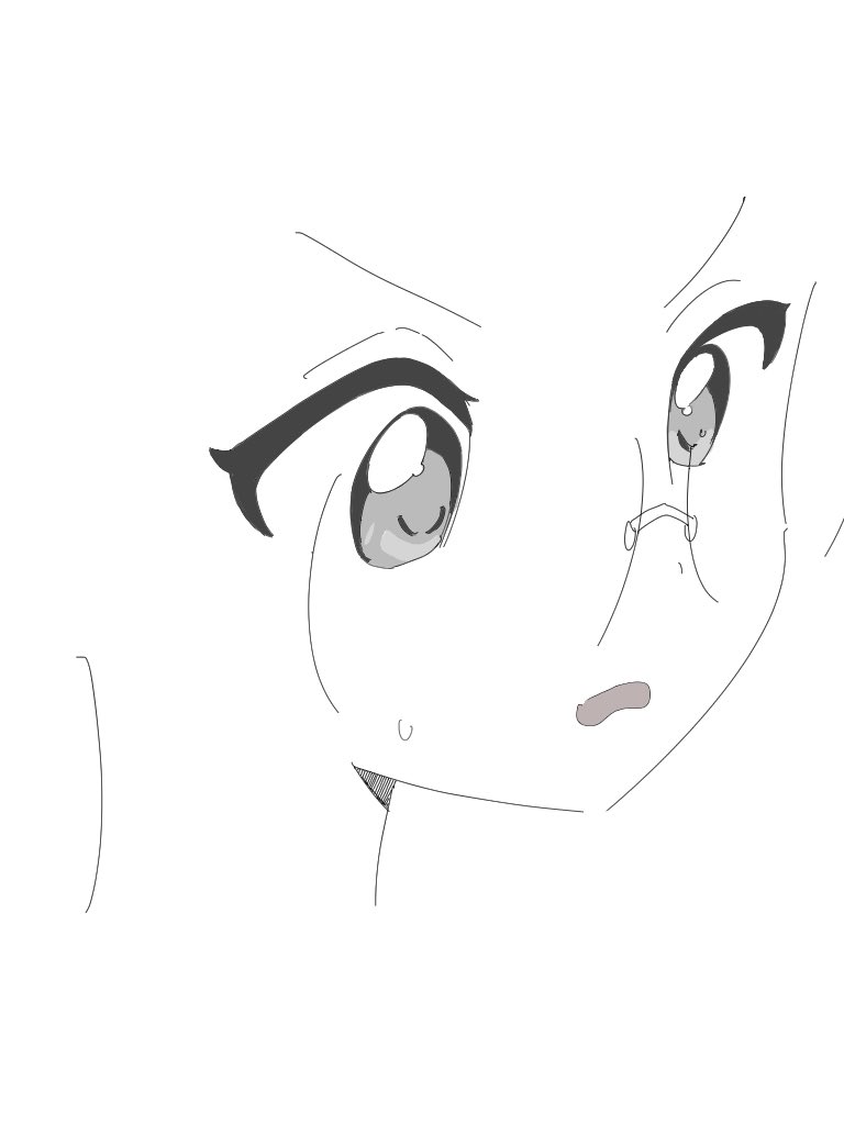 spring20P's tweet image. 