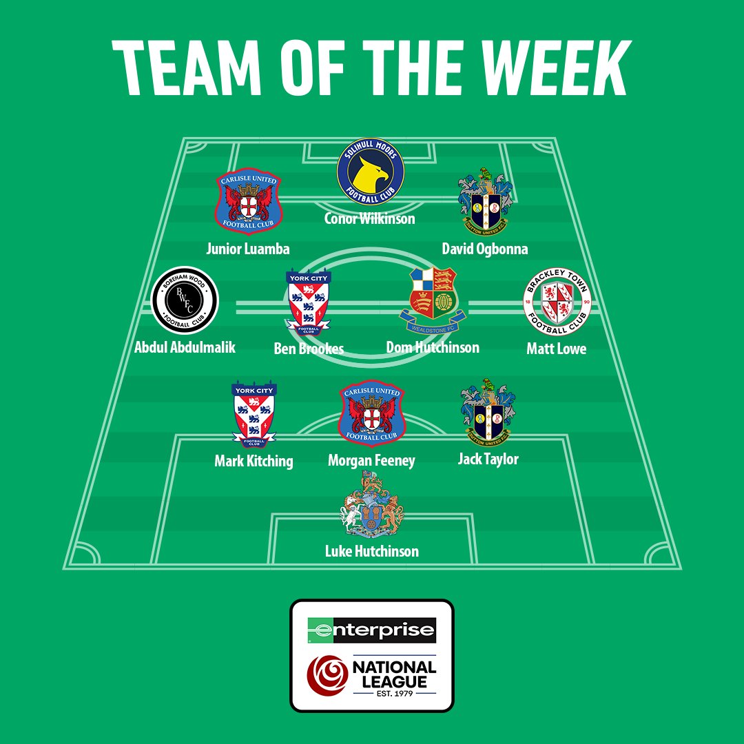 York City FC tweet media