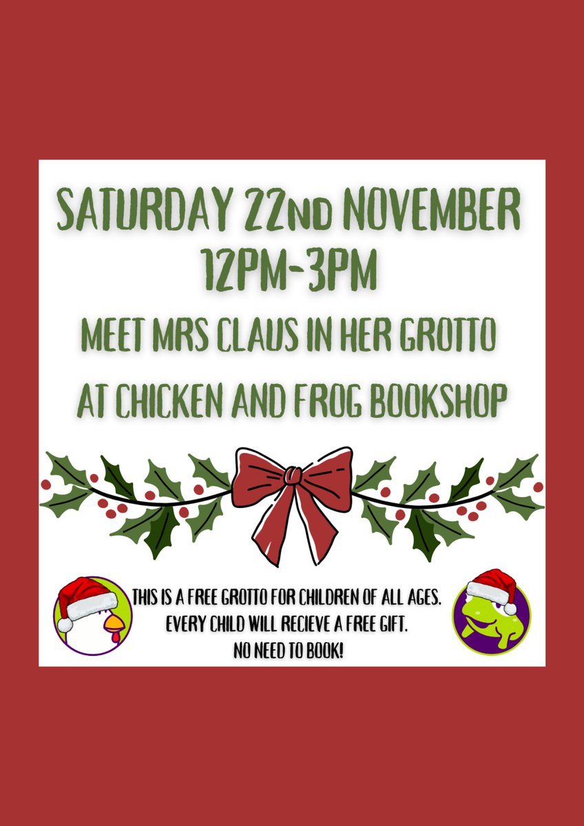 Brentwood Connected tweet media