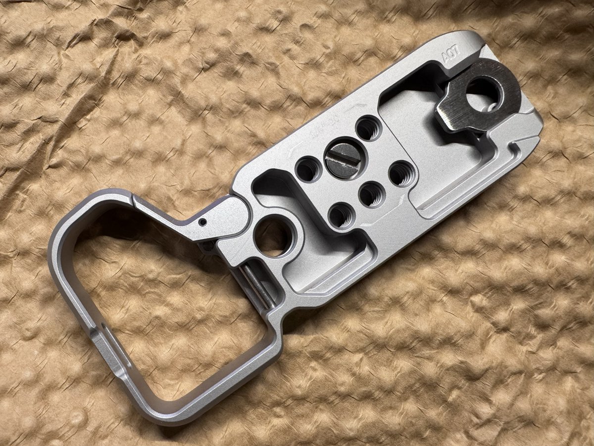 Gato様確認用 み。 on X