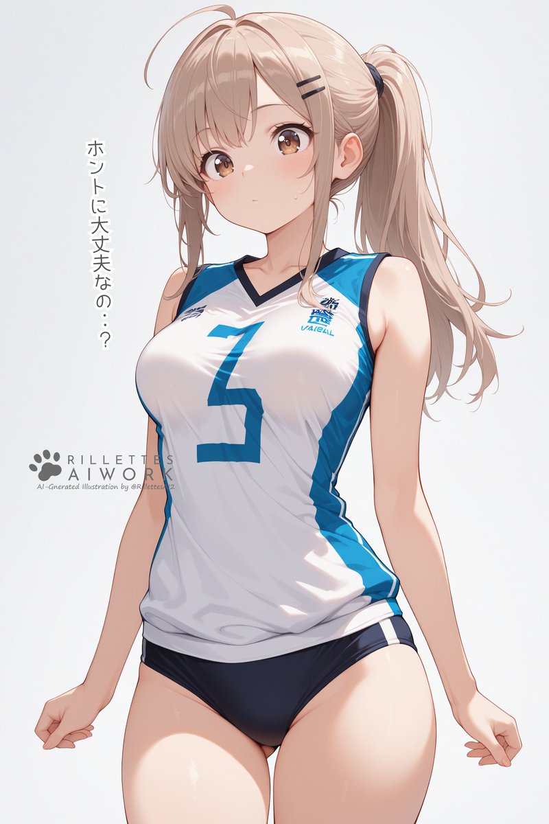 ♥Peachtea7様♥　専用ページ ちーてぃ@旧peach (@cheeeeeta_steam) / Posts / X