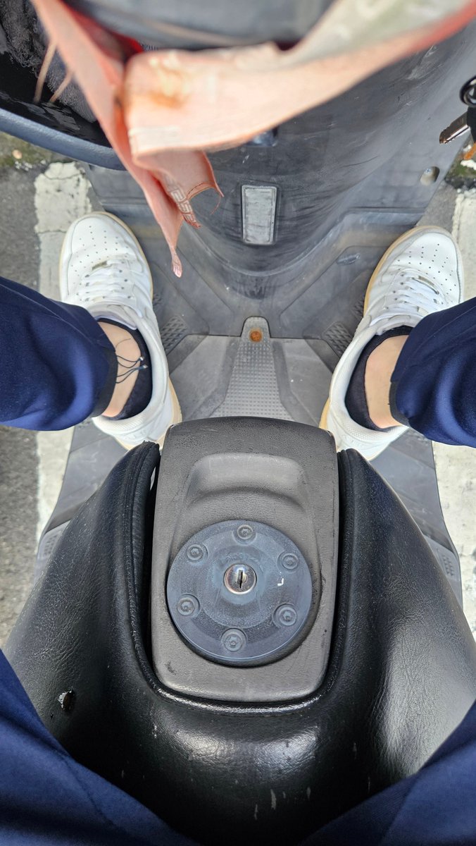 你的89小哥哥🫠 (@jasonmasterr) on Twitter photo 