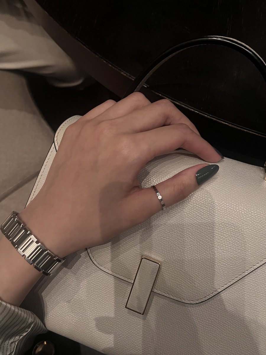 Uri（感謝） Amazon | [Converse] オールスター （R） ゴアテックス EL