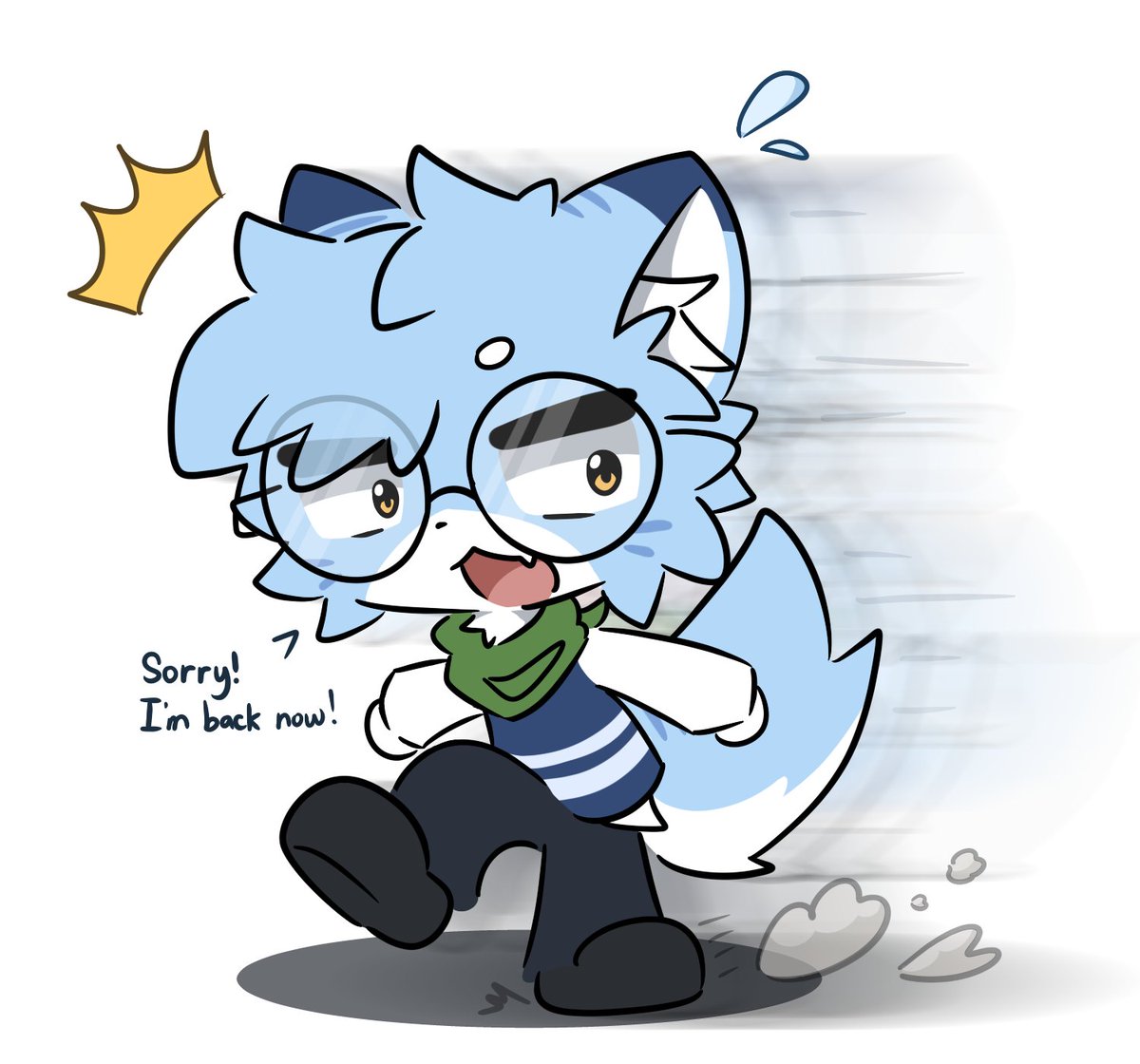 Niykoh (@niykohh) on Twitter photo 