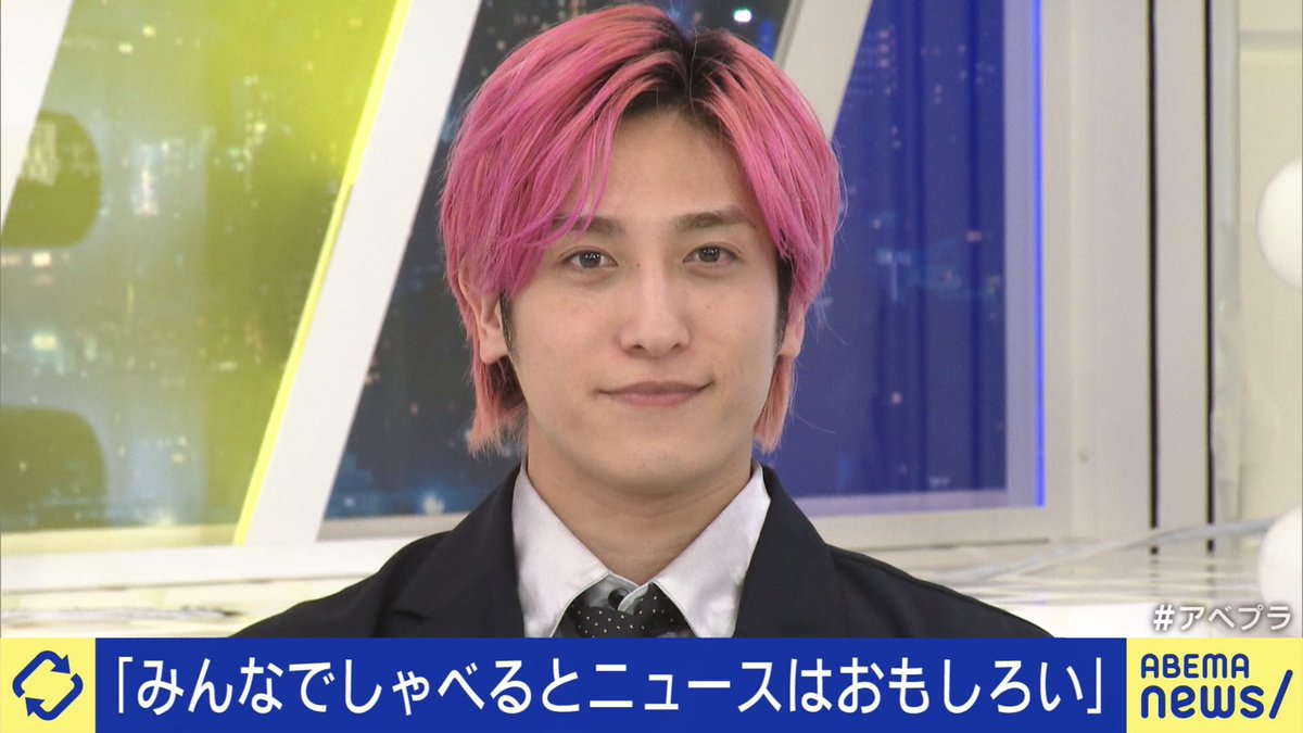 tinklpinkl (@kirakirarin0327) / Posts / X