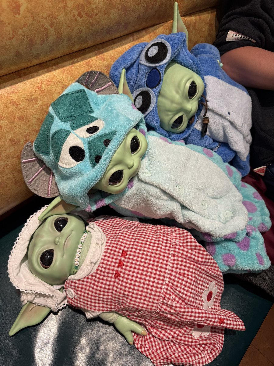 ノンベェ😇
#サイゼノミアン
#グローグー保護者会