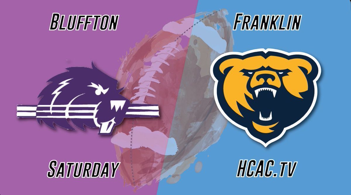 Indiana SRN tweet media