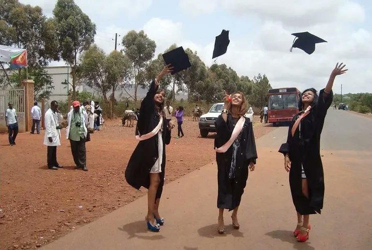 #NUEW's Vision: To secure a developed nation where all citizens enjoy equal rights, opportunities, &amp; responsibilities
ናይ መሰልን ግቡእን ማዕርነት: ማዕረ ዕድላትን ዝረኽቡላ ስልጥንቲ ሃገር ምህናጽ
بناء وطن متحضر تتمتع فيه المرأة والرجل بالحقوق والمساواة وتكافؤ الفرص.