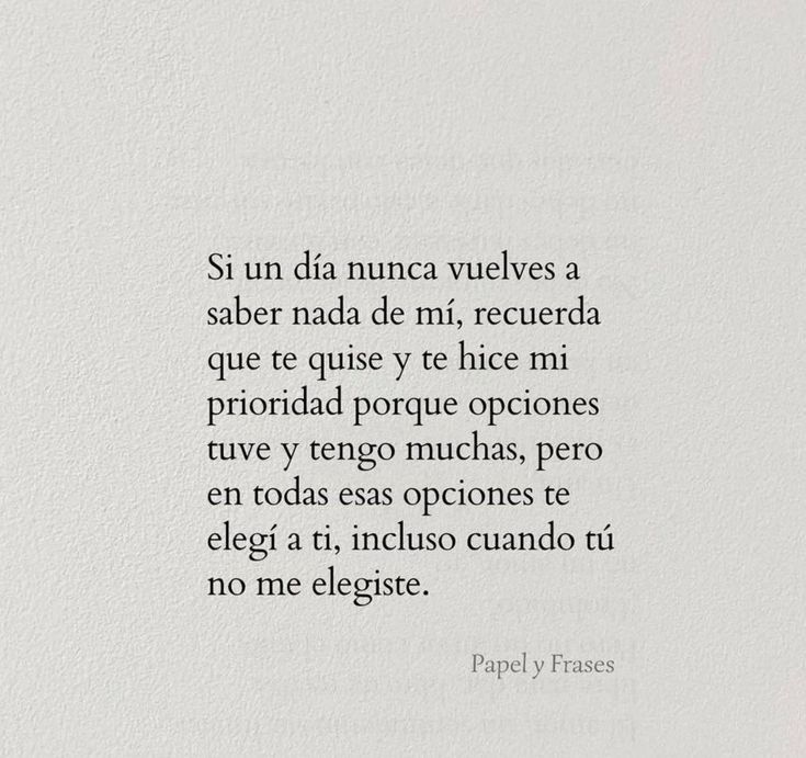 Escrito_Ideal's tweet image. 