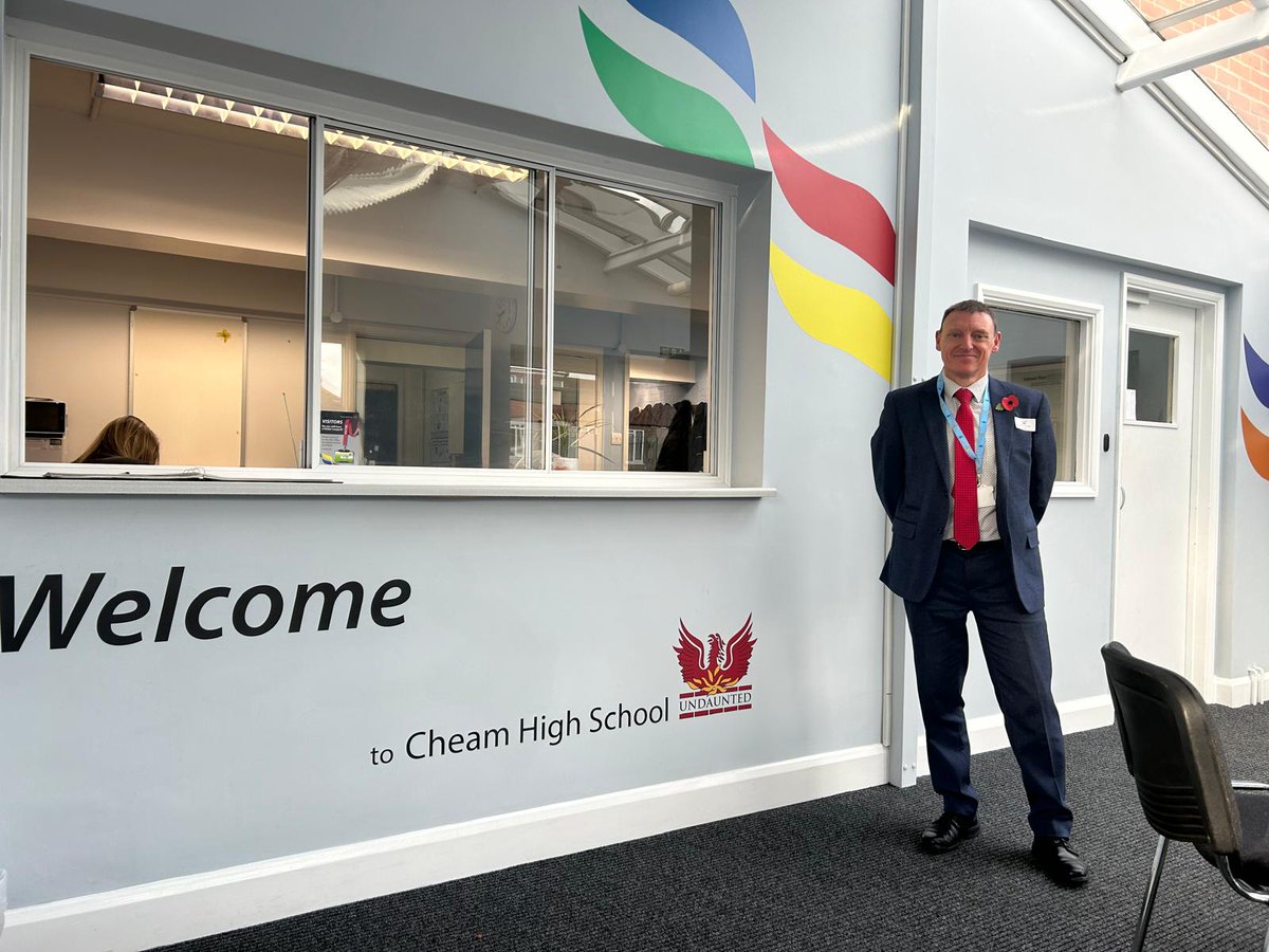 AYP Today tweet media