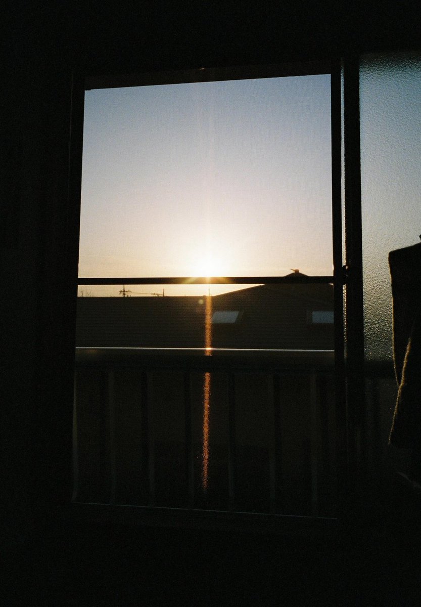 馬込将充 (@_mago0108) on Twitter photo 