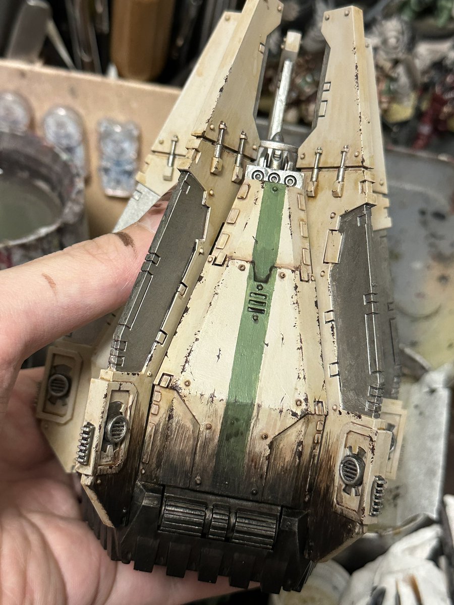 inuinuページ 犬犬 on X