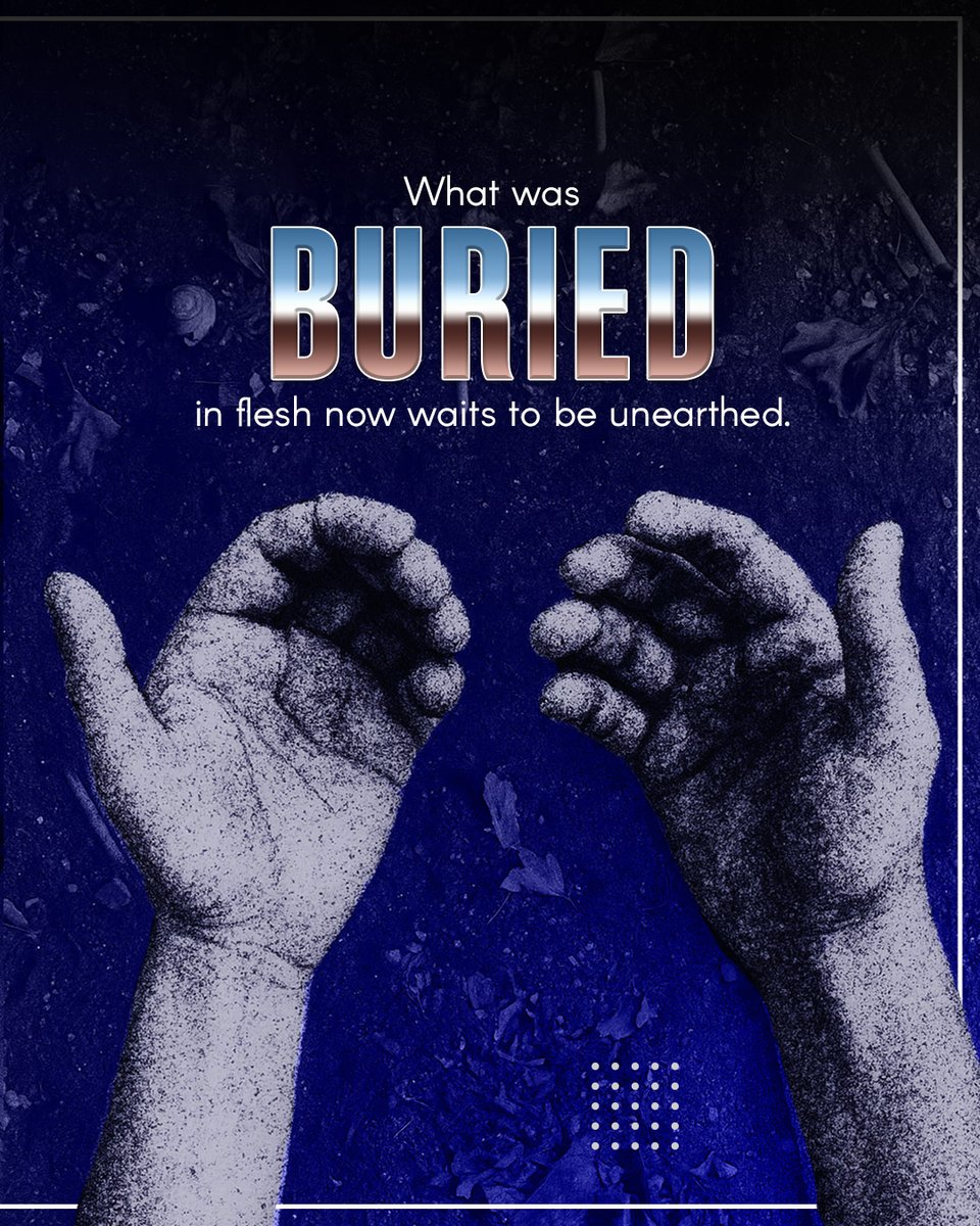 Some truths are buried so deep, they’re kept in the very fabric of life.

Be prepared to be a part of the journey: amzn.eu/d/2ReSia1

#thursdayvibes #writerslift #michaelmovie #EndTimeGlobalWord #goodthursday #topmodel #amazon #thrillerbooks