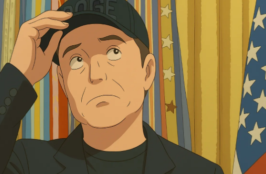 We are about 15mins away from the Open and the key focus for the SFHS Trading Desk is $TSLA's shareholder meeting and the outcome of Musk's potential $1T pay package.

Here's a copy of the #SITREP we've just sent out to the team: sfhscapital.substack.com/p/us-equities-…