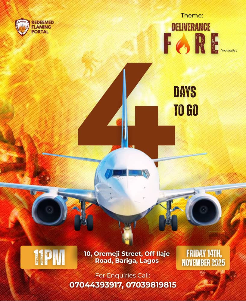 Victor__Adeojo's tweet image. Which of these do you like? 🤔⚡😁
#Design #GraphicDesign #DesignConcept #CreativeDesign #VisualDesign #DesignerLife #DesignInspiration #ArtDirection #vadesigns1 #branding #VADesignz