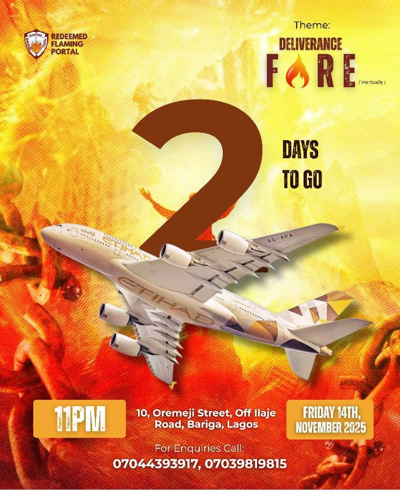 Victor__Adeojo's tweet image. Which of these do you like? 🤔⚡😁
#Design #GraphicDesign #DesignConcept #CreativeDesign #VisualDesign #DesignerLife #DesignInspiration #ArtDirection #vadesigns1 #branding #VADesignz