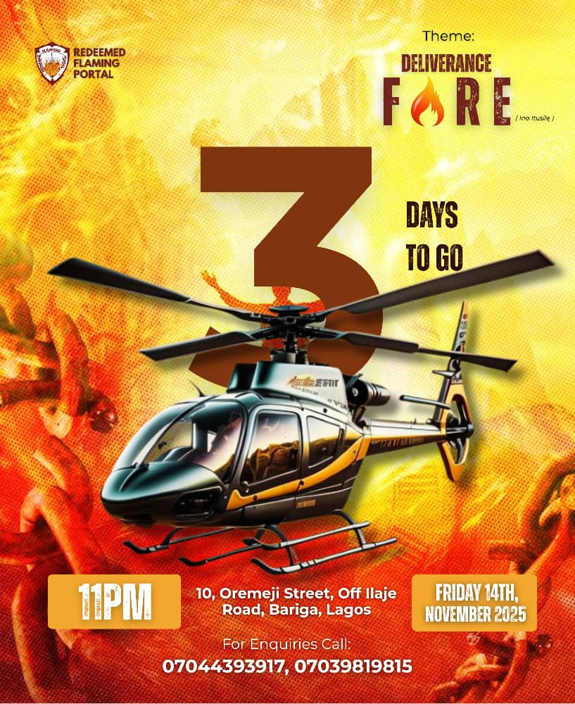 Victor__Adeojo's tweet image. Which of these do you like? 🤔⚡😁
#Design #GraphicDesign #DesignConcept #CreativeDesign #VisualDesign #DesignerLife #DesignInspiration #ArtDirection #vadesigns1 #branding #VADesignz