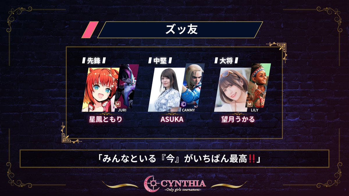 ア*カ様 ⭐︎アスカ⭐︎ 楽天市場】【正規販売店】 POP UP PARADE エヴァンゲリオン新劇場版