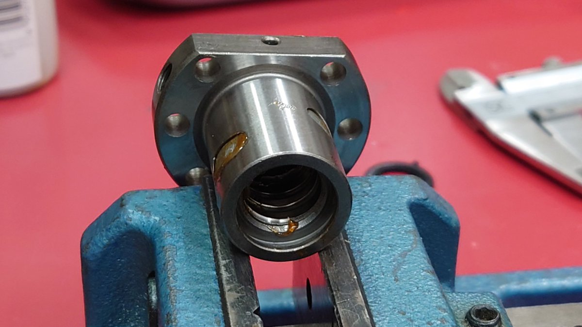 TEIJI🌹 (@TEIJI747) / Posts / X