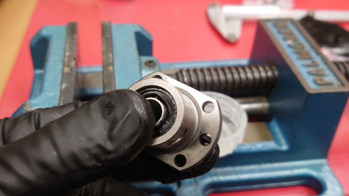 ⭐専用になります⭐ Z/X -Zillions of enemy X- タオルケット「玖珠美甘」：【公式