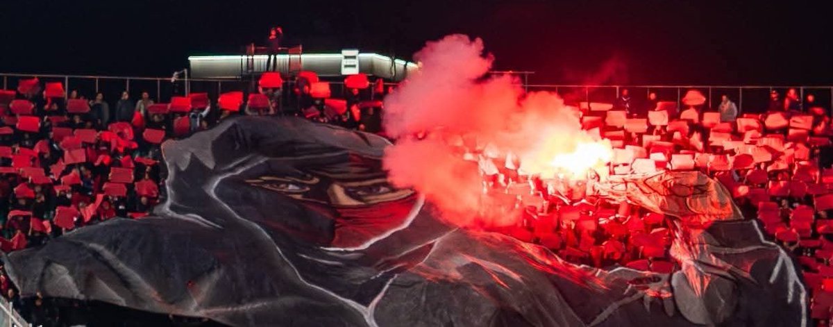 Sector G | CSKA Sofia