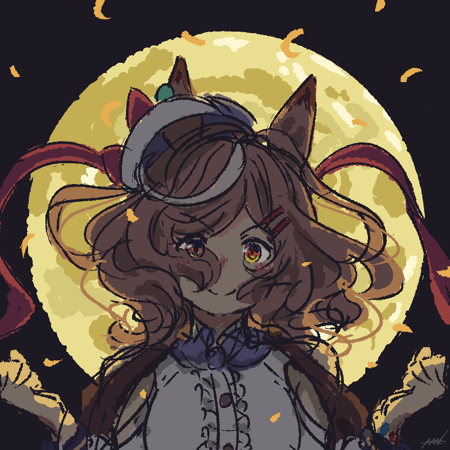 #11月6日はいいむんの日