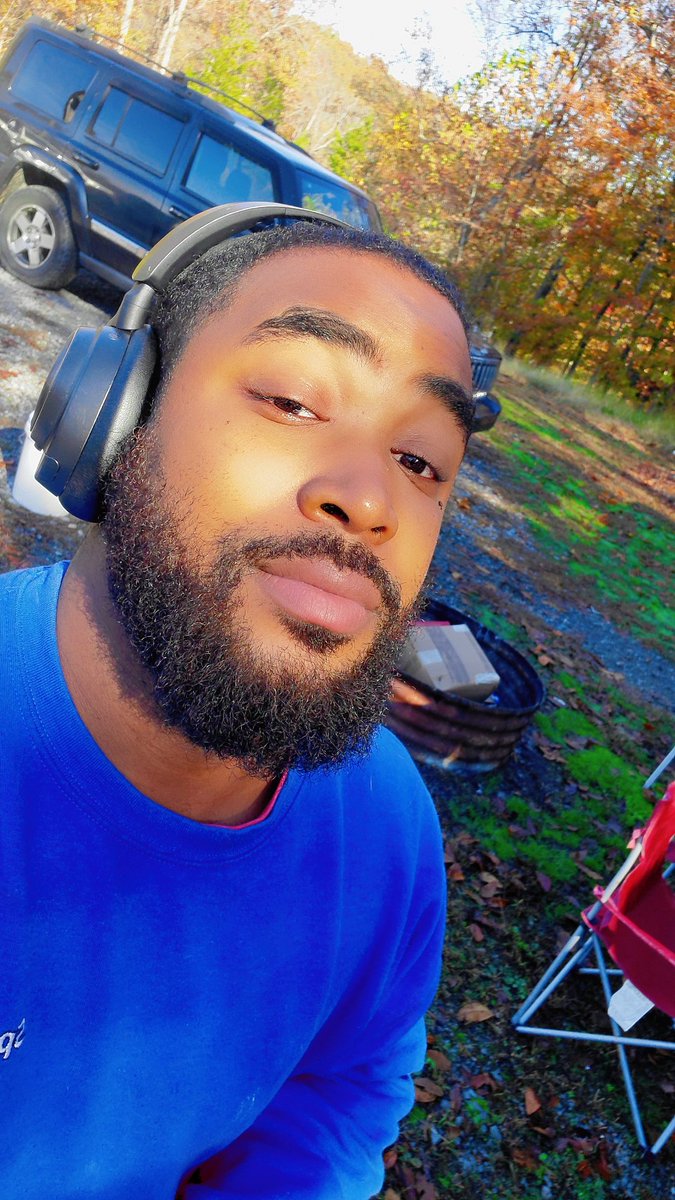 NerdGuy28 tweet media