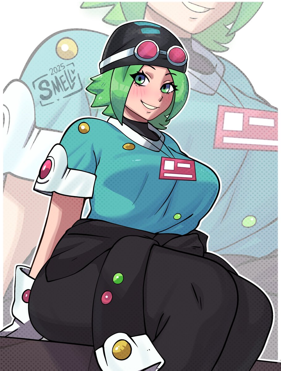 October giveaway winner.~
<a href="/the_lole61018/">Super duper murder penis or something idk</a>  🍬🍬🍬