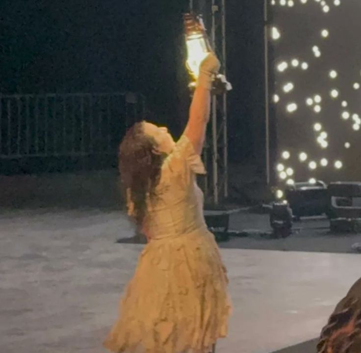 zachadavious's tweet image. DAY 12 OF ASKING FOR A NIKKI CROSS TITLE REIGN
#WyattSicks #Smackdown