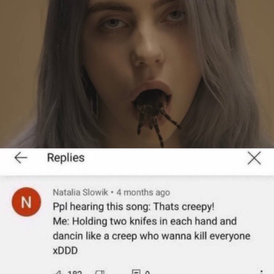 media from the camera roll of a closeted gay man (@slayvideos) on Twitter photo 