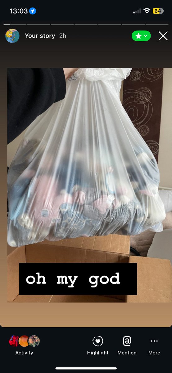 izabel ☆ tweet media