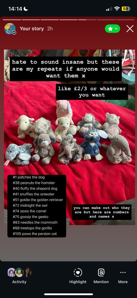 izabel ☆ tweet media