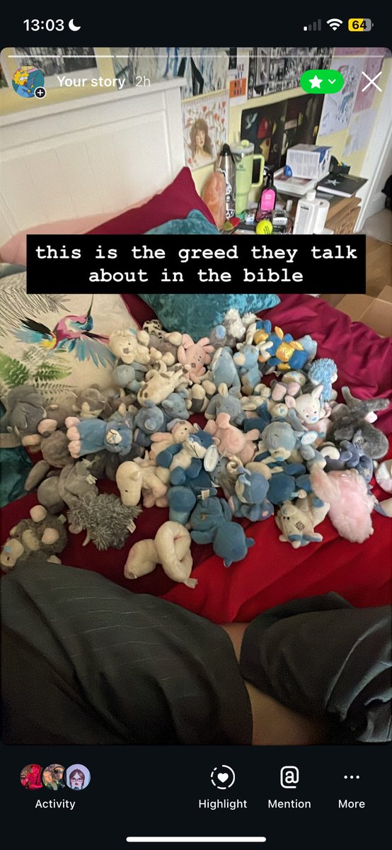 izabel ☆ tweet media